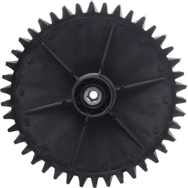 ?f=AM300Z13000A-168054