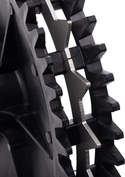 ?f=AM300Z13000A-168055