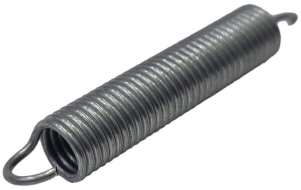 Ressort - Ambrogio 400Z46000A