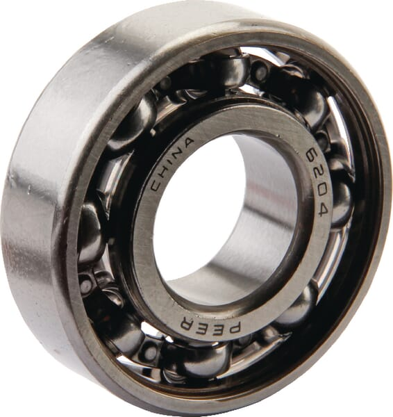?f=BR99158-1