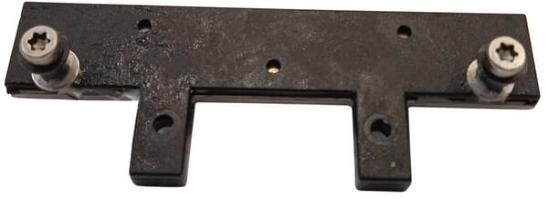 Support magnétique - Ambrogio L20Z05300C