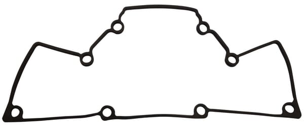 Joint de pare-chocs - Ambrogio L20Z16400A