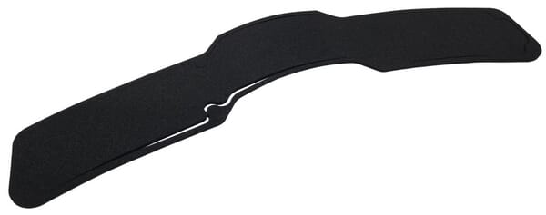 Joint de pare-chocs - Ambrogio L25Z03500A