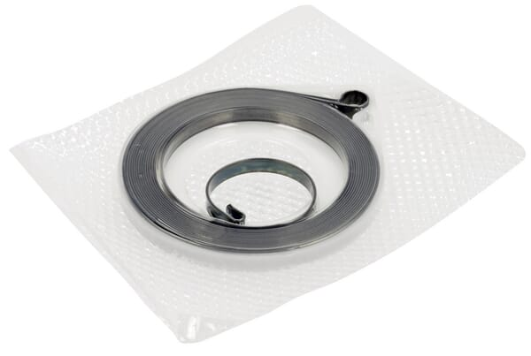 Ressort de lanceur - HiKOKI 6693096