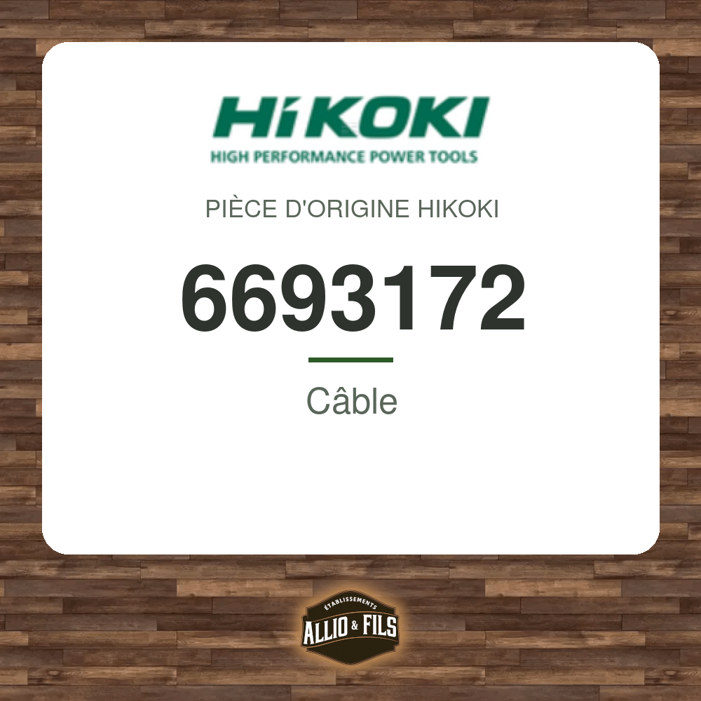 ?f=HI6693172-168224