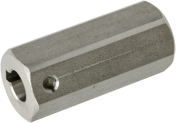 Hexagone - Ambrogio 300Z13500A2
