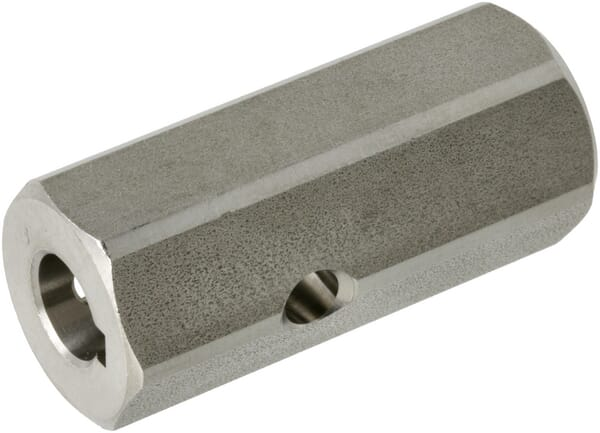 ?f=AM300Z13500A2-168132