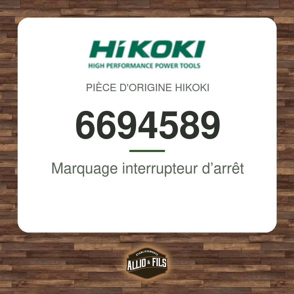 ?f=HI6694589-168237
