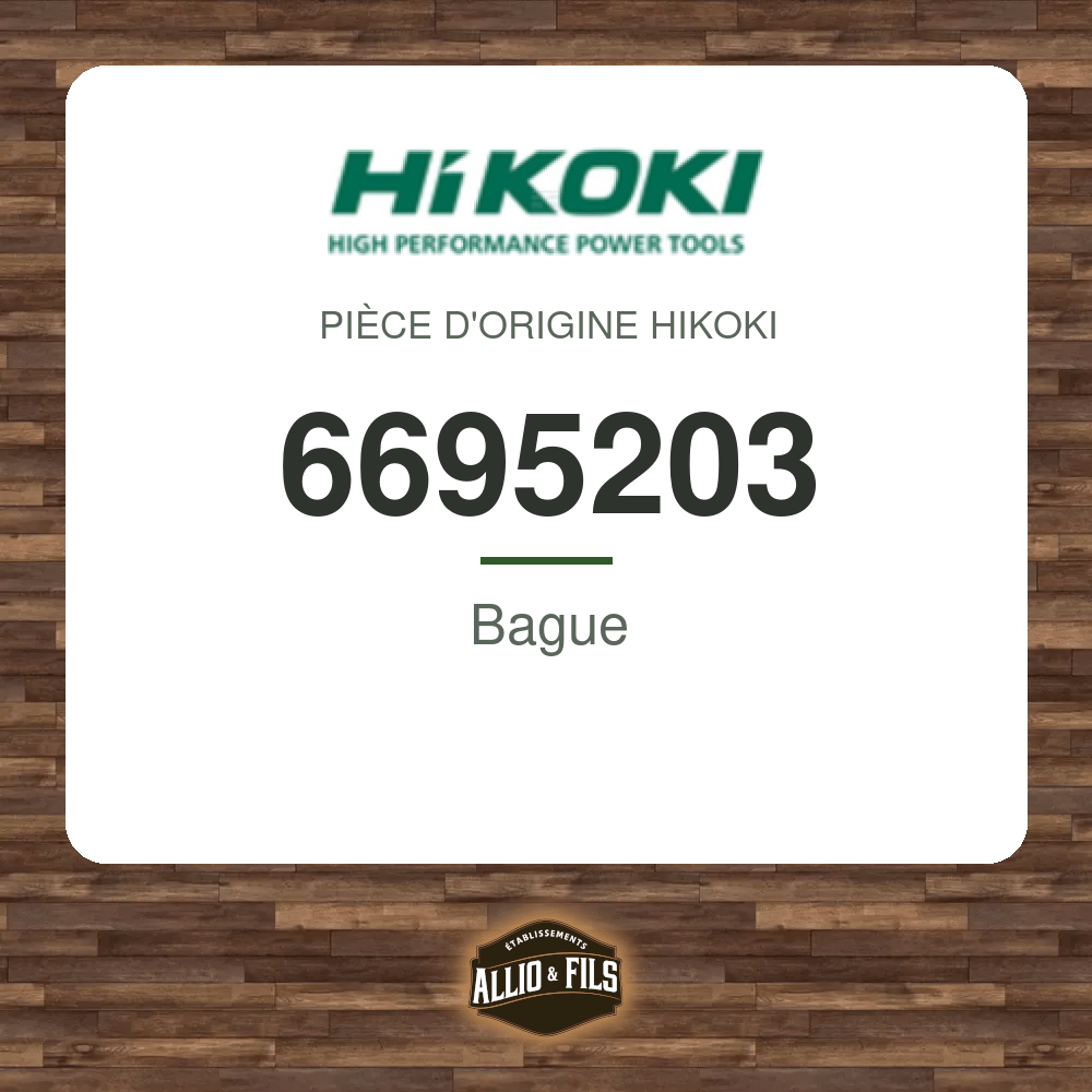 ?f=HI6695203-168241