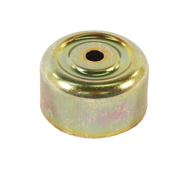 ?f=BR221995-1