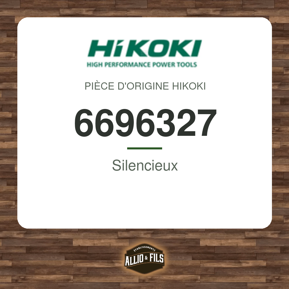 ?f=HI6696327-168263