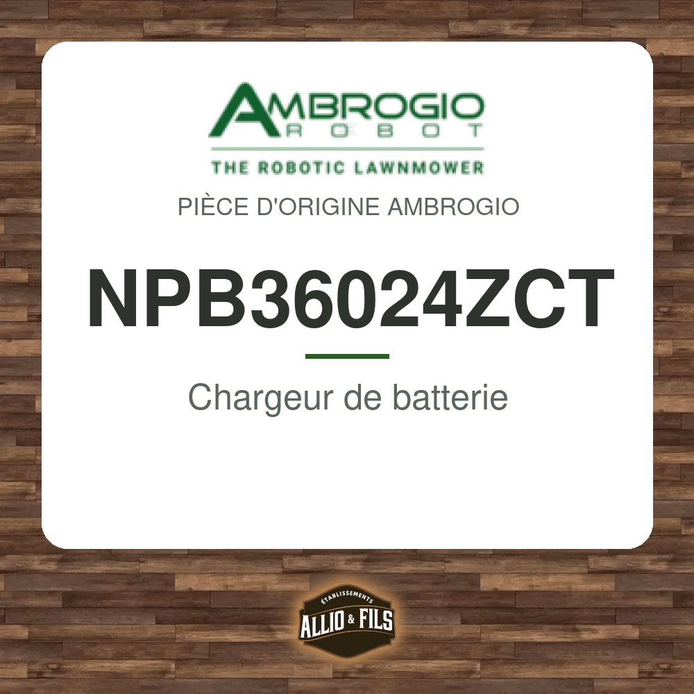 ?f=AMNPB36024ZCT-168157