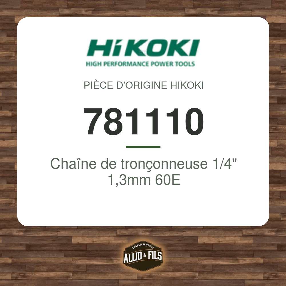 ?f=HI781110-168160
