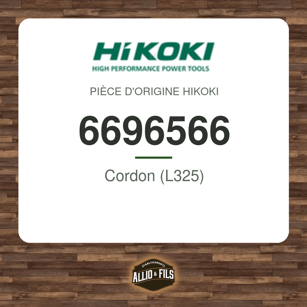 ?f=HI6696566-168274