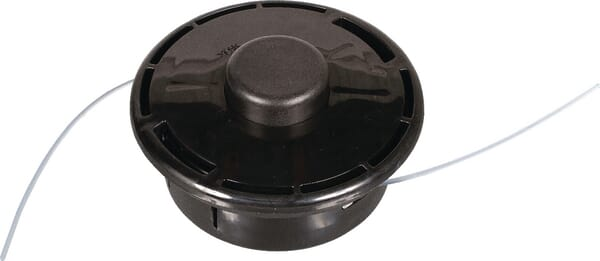 Tête de coupe Tap & Go - HiKOKI 781306