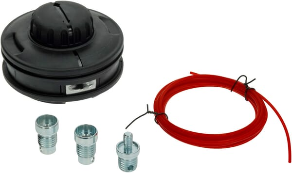 Tête de coupe 109 mm QUICK LOAD - HiKOKI 781313