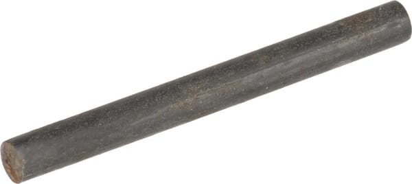 ?f=BR230228S-1