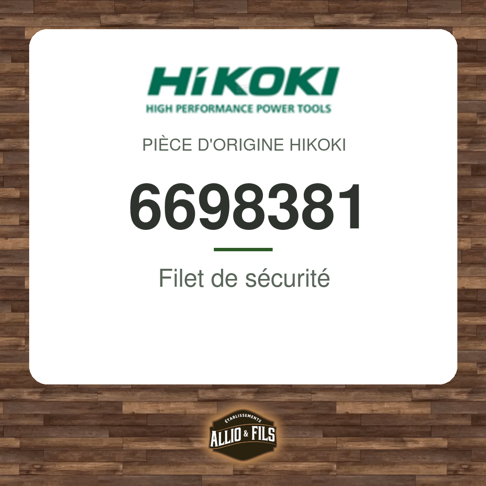 ?f=HI6698381-168306