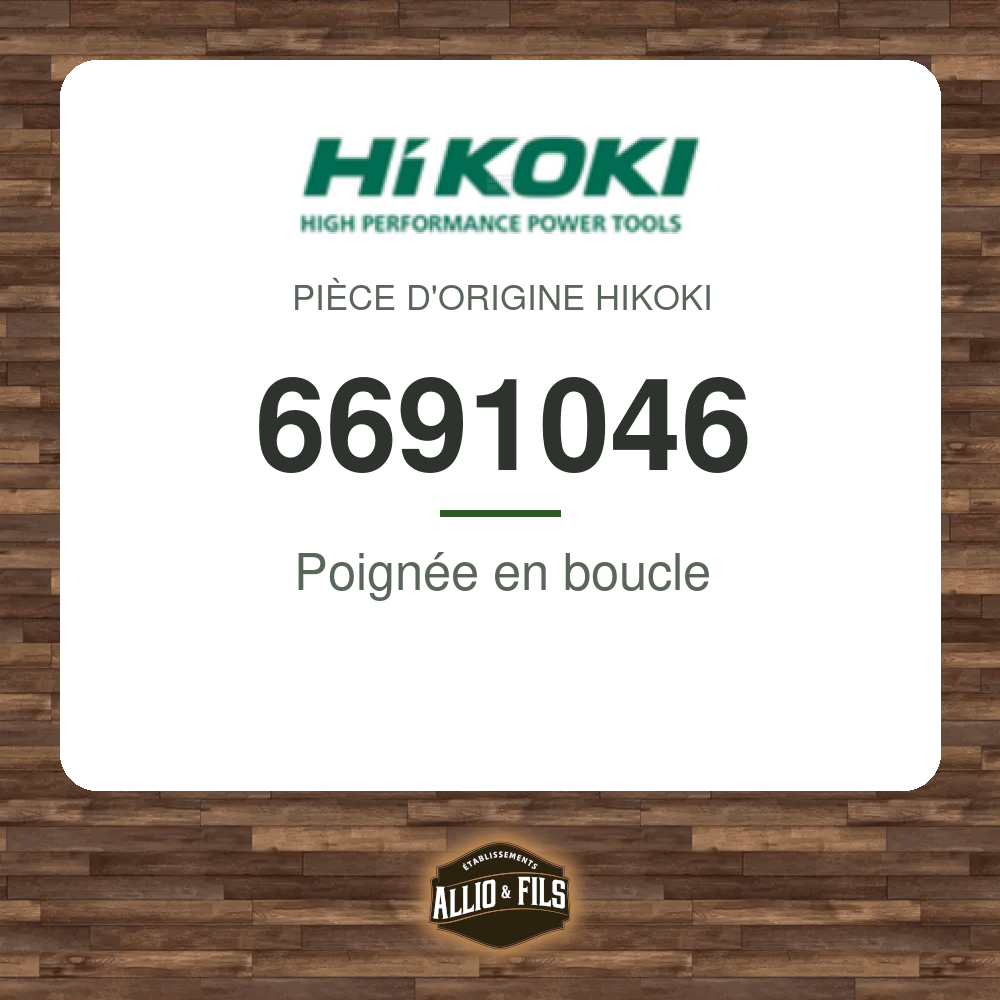 ?f=HI6691046-168191