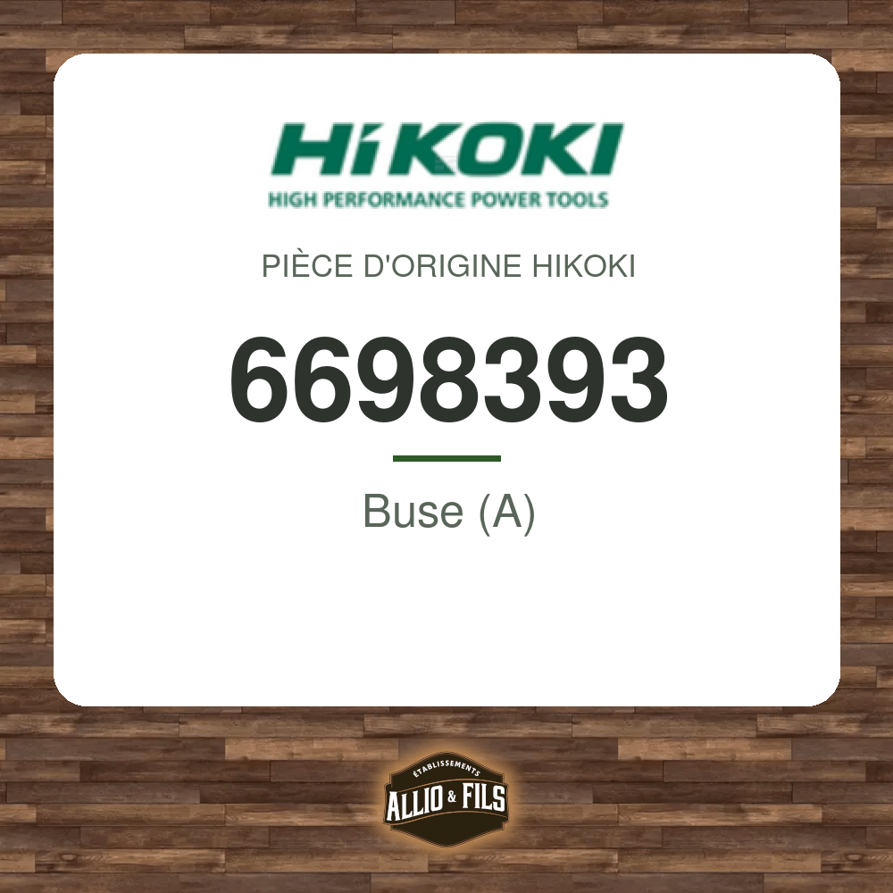 ?f=HI6698393-168311
