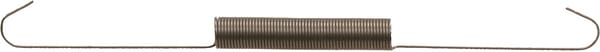 ?f=BR260029-2