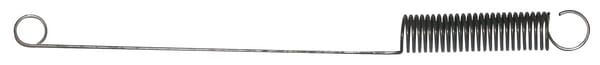 ?f=BR260703-1