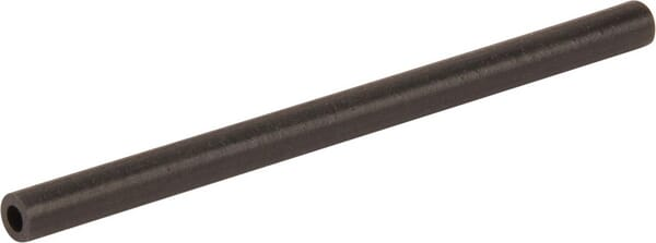 Tuyau de carburant (L70) - HiKOKI 6699014