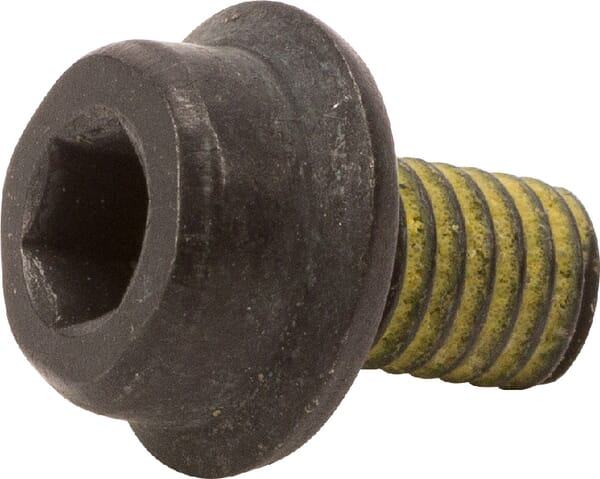 Vis à tête hexagonale M5x8 - HiKOKI 6699065