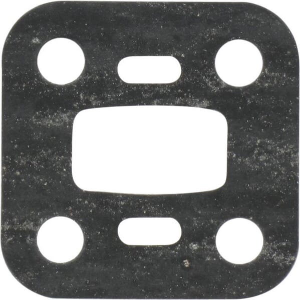 ?f=HI6699437-168349