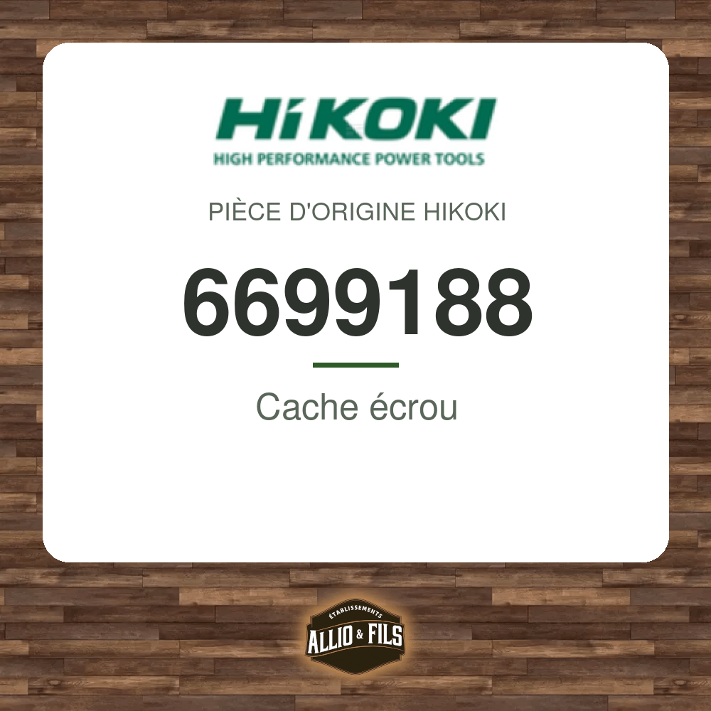 ?f=HI6699188-168346