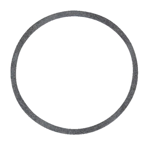 ?f=ASE01206ASM-168354