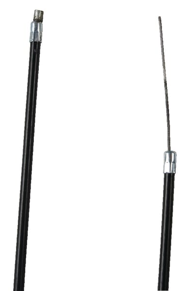 Câble d’accélérateur - AS-Motor E02349ASM
