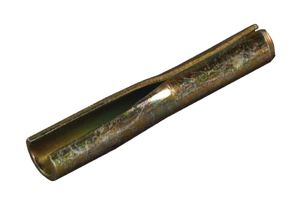 Goupille canelee (10) - AS-Motor E02771ASM