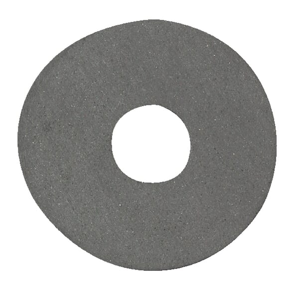 Disque coulissant - AS-Motor E03076ASM