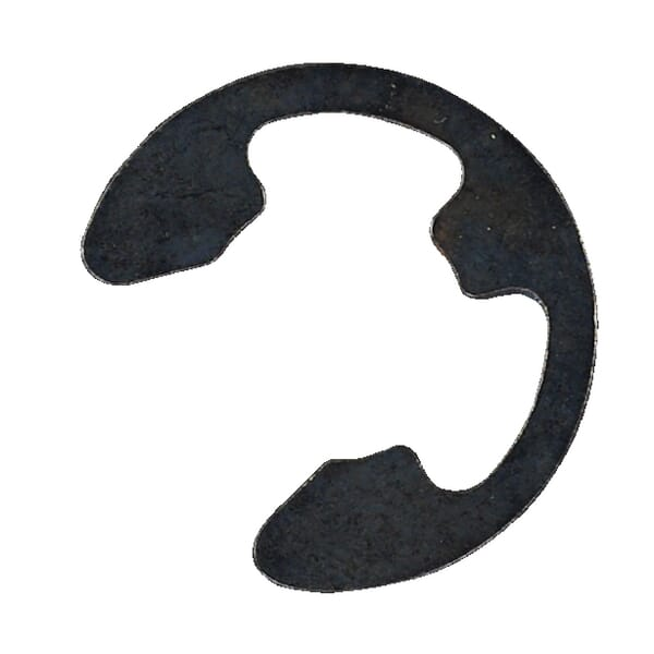 Circlips 10 DIN6799 - AS-Motor E02936ASM