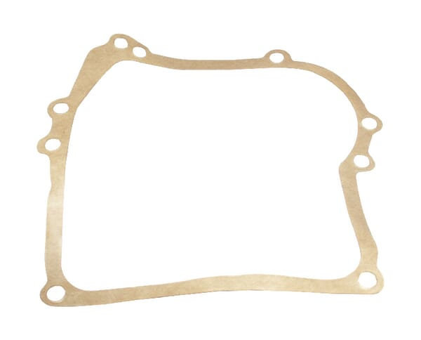 Joint de carter - Briggs & Stratton 270895