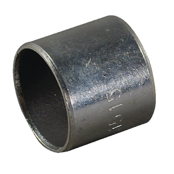 Palier a sec - AS-Motor E03108ASM