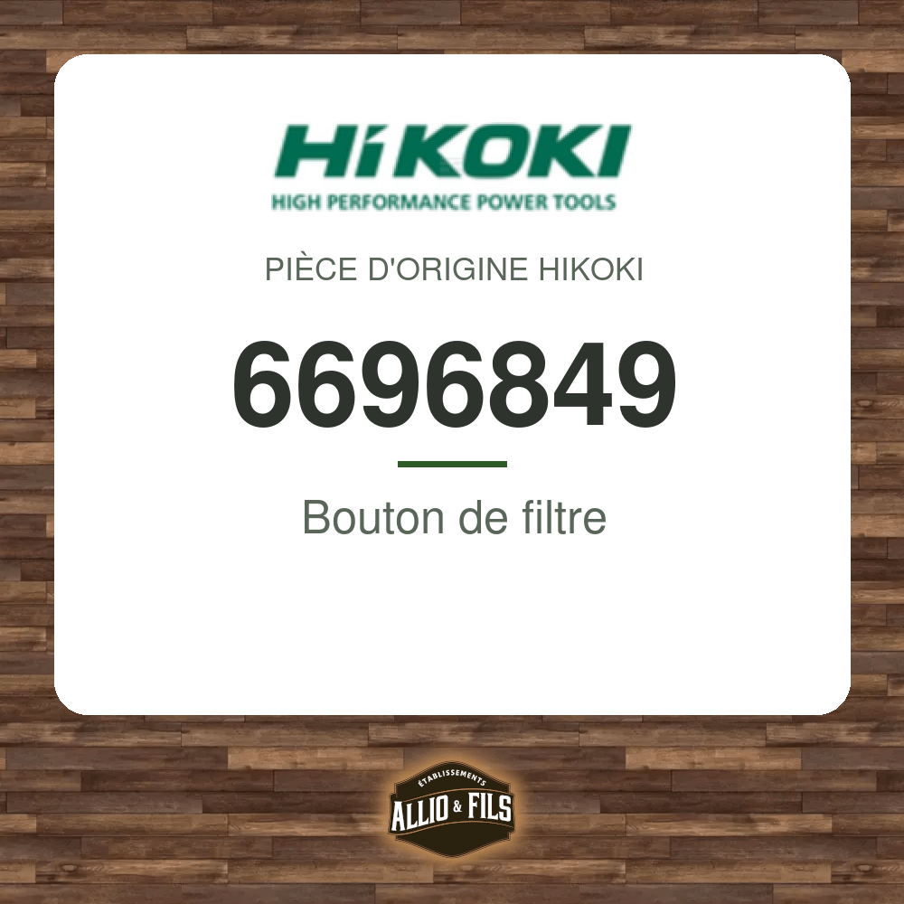 ?f=HI6696849-168284