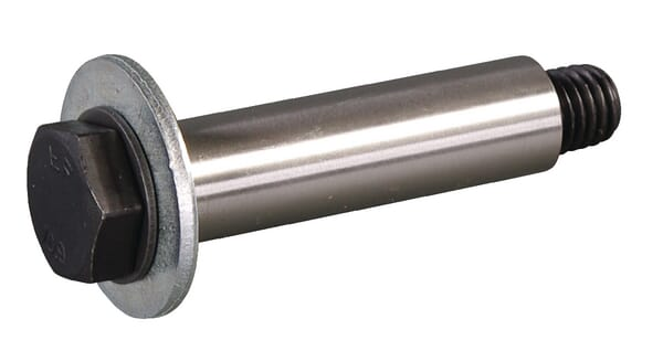 Vis d'axe - AS-Motor E03129ASM