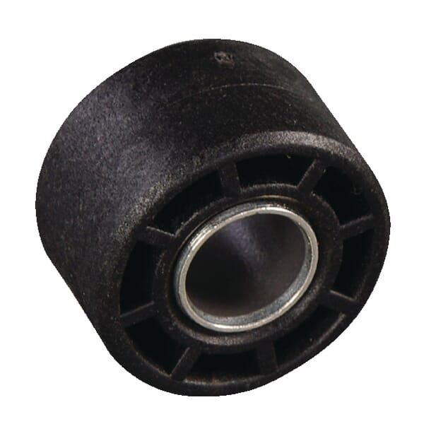 Galet tond. - AS-Motor E03135ASM