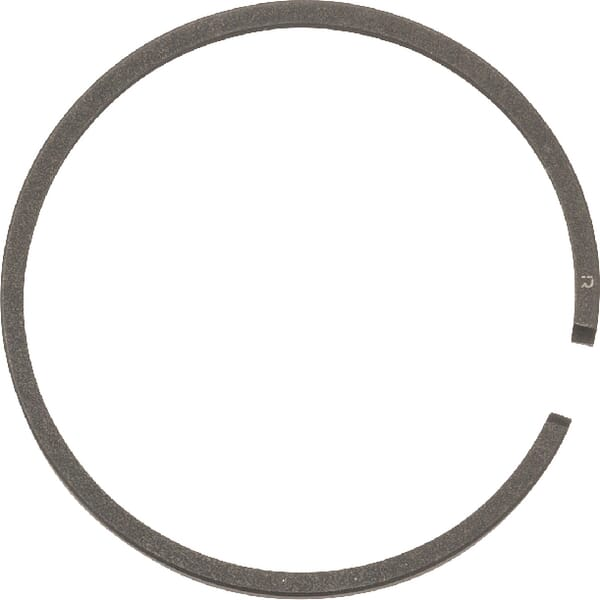 ?f=HI6698404-168311
