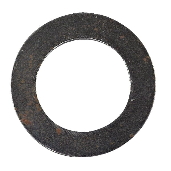 Rondelle épaisseur 10x16x1 DIN988 - AS-Motor E03134ASM