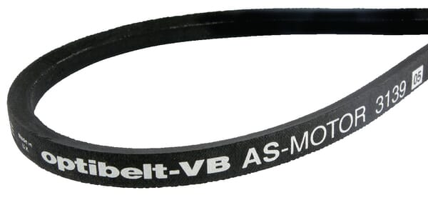?f=ASE03139ASM-168417