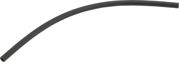 Tuyau de carburant - HiKOKI 6698716