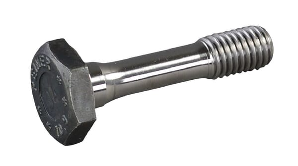 Boulon de lame - AS-Motor E03460ASM