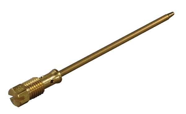 Gicleur de ralenti 65 - AS-Motor E03468ASM