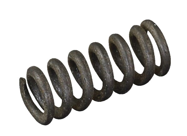 Ressort (2) - AS-Motor E03466ASM
