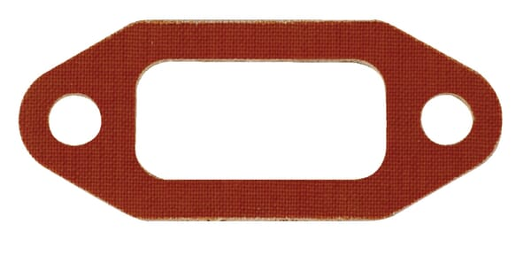 Plaque d´isolation - AS-Motor E03487ASM