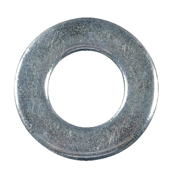 Rondelle (5) - AS-Motor E03668ASM