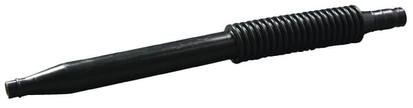 Manchon de filtre a air - AS-Motor E03696ASM